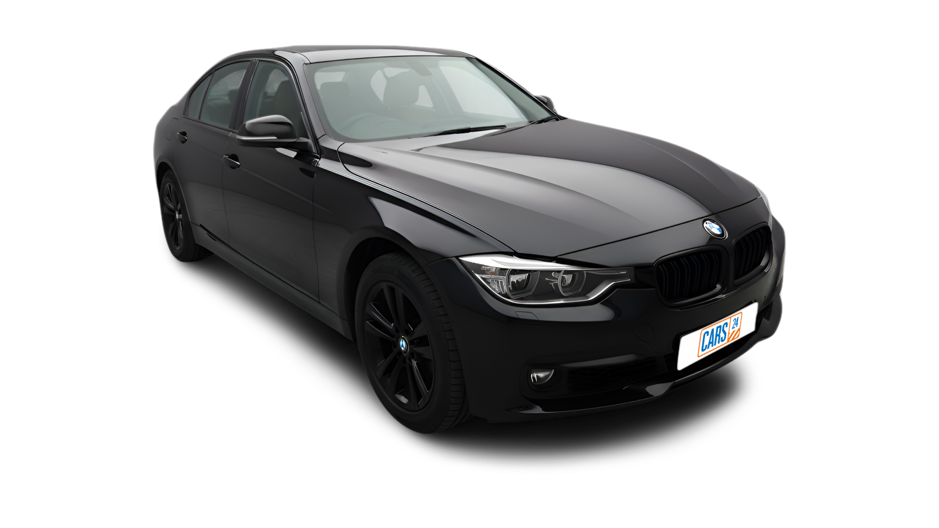 BMW 3 Series-img